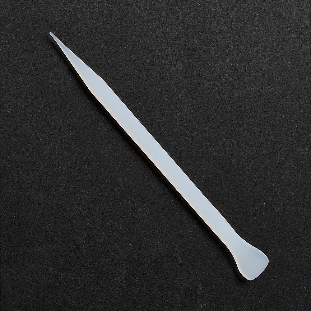 Varas de agitação de silicone  - Crafting Resin avaliação e preço