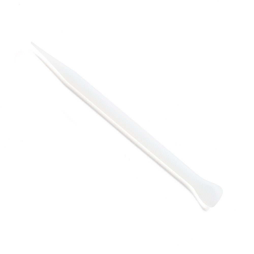 Varas de agitação de silicone  - Crafting Resin avaliação e preço
