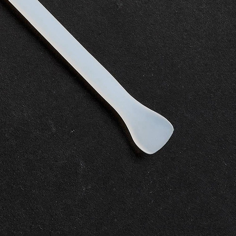 Varas de agitação de silicone  - Crafting Resin avaliação e preço
