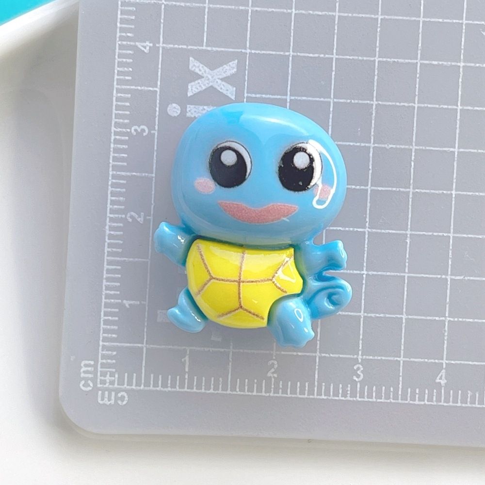 Novos Materiais de Artesanato  - Crafting Resin avaliação e preço