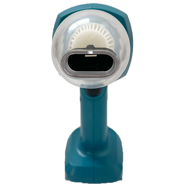 Aspirador de pó sem fio Makita - Vacuum Chamber Small avaliação e preço