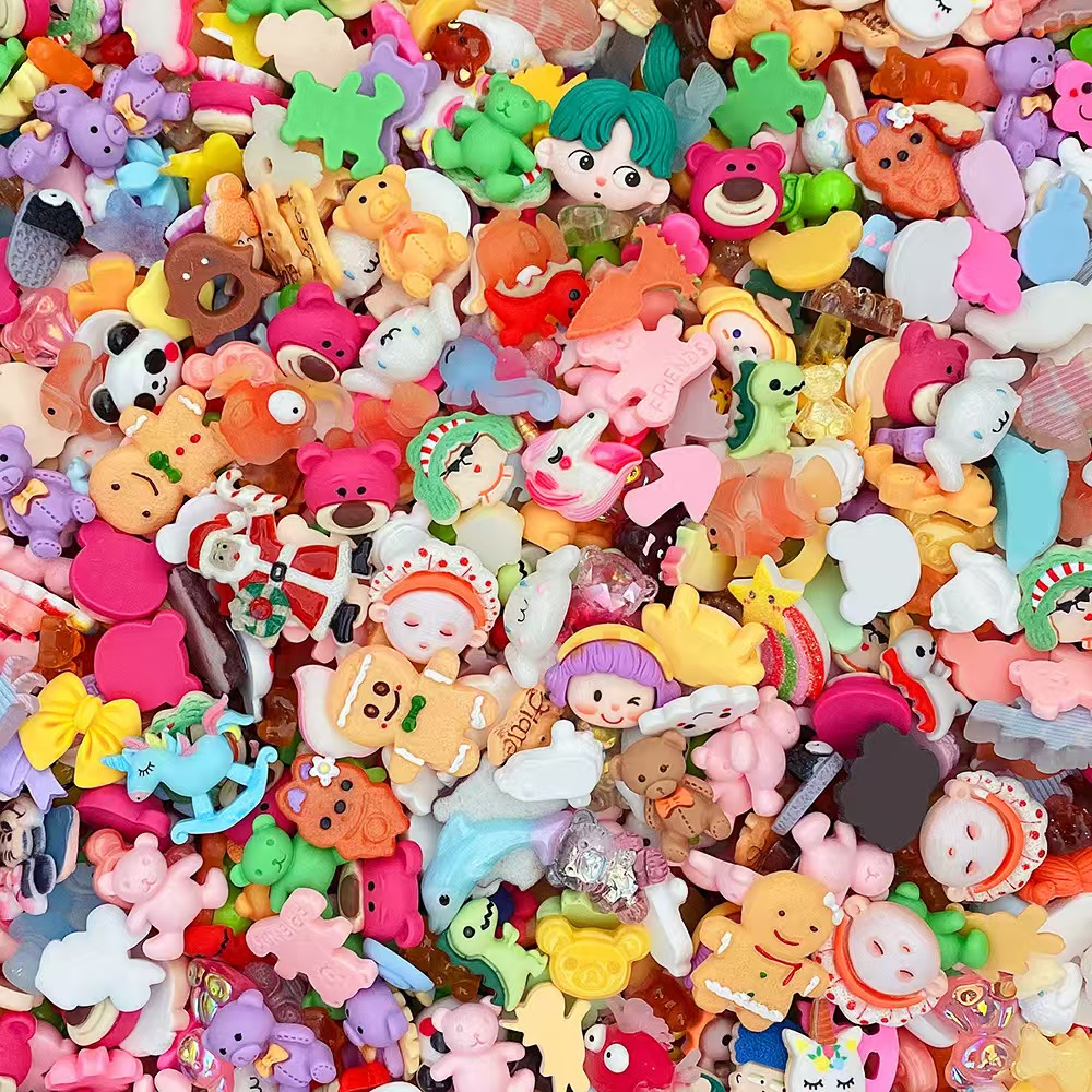 Acessórios de Artesanato para  - Crafting Resin avaliação e preço
