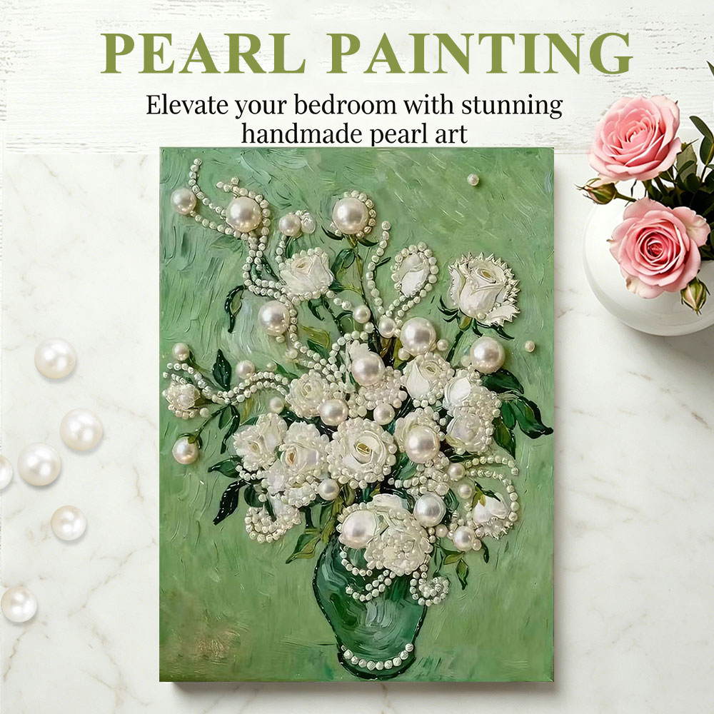 Kits de pintura de arte com pé - Resin Craft For Beginners avaliação e preço